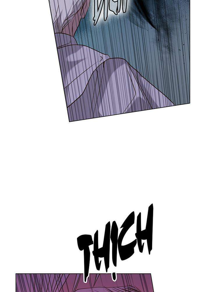 Vị Cứu Tinh Của Nhân Vật Phản Diện - Chương 44.1 - Trang 23