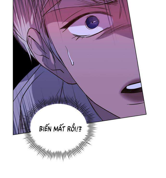 Vị Cứu Tinh Của Nhân Vật Phản Diện - Chương 44.1 - Trang 24