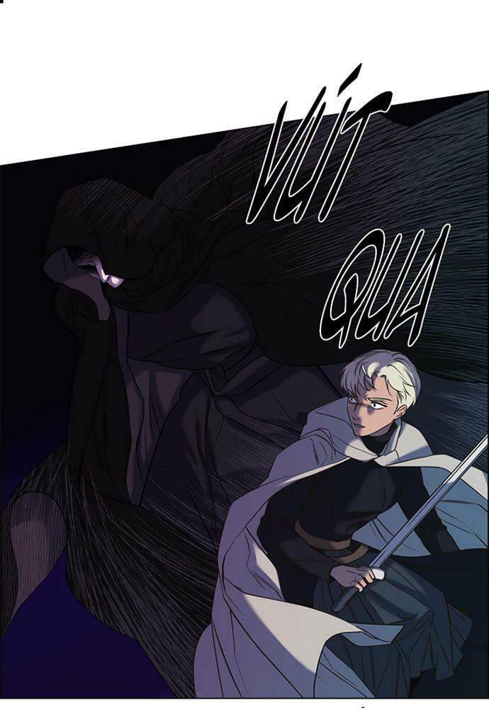 Vị Cứu Tinh Của Nhân Vật Phản Diện - Chương 44.1 - Trang 25