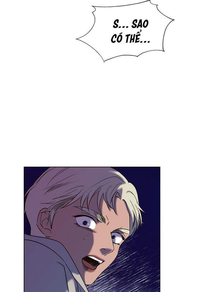 Vị Cứu Tinh Của Nhân Vật Phản Diện - Chương 44.1 - Trang 26