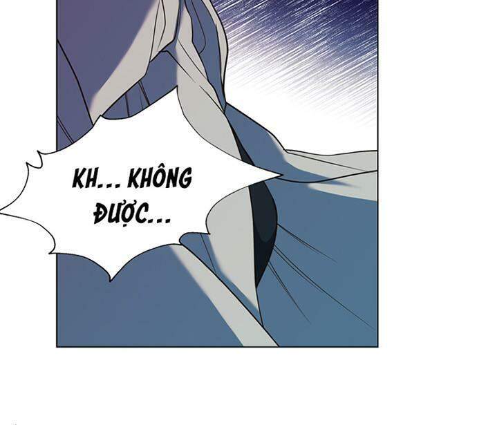 Vị Cứu Tinh Của Nhân Vật Phản Diện - Chương 44.1 - Trang 27