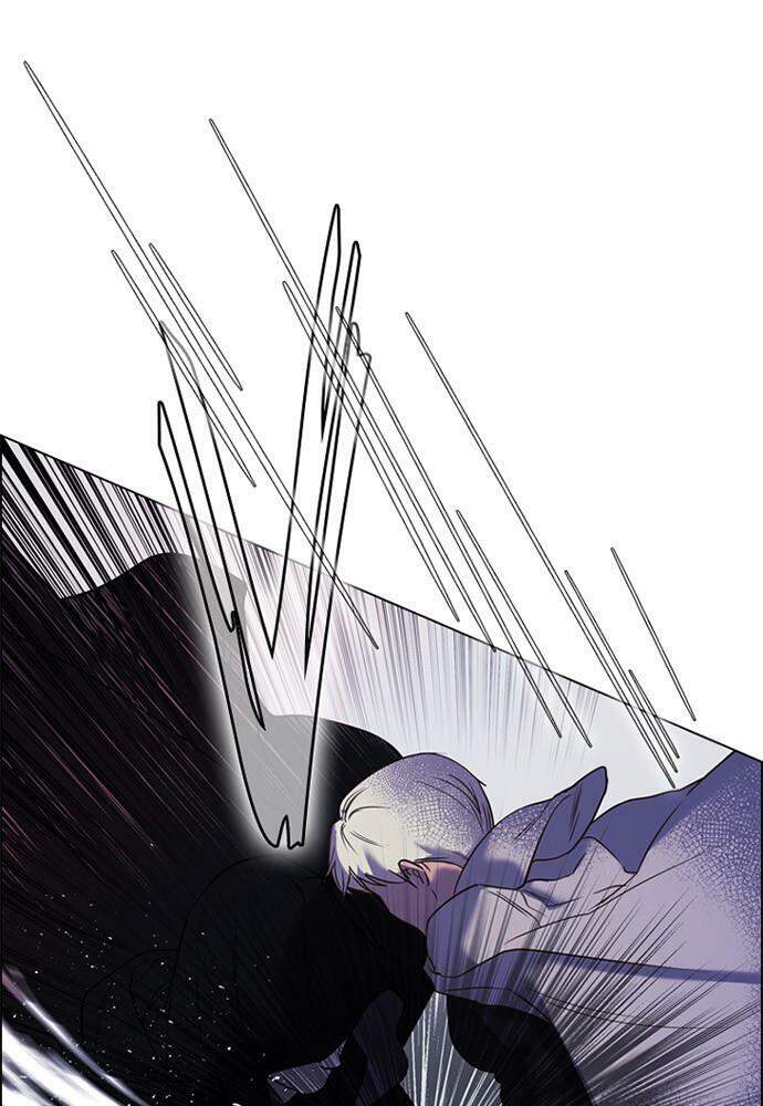 Vị Cứu Tinh Của Nhân Vật Phản Diện - Chương 44.1 - Trang 28