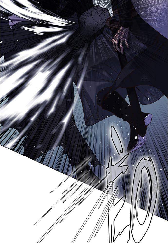 Vị Cứu Tinh Của Nhân Vật Phản Diện - Chương 44.1 - Trang 29