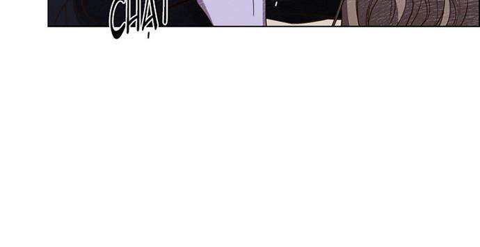 Vị Cứu Tinh Của Nhân Vật Phản Diện - Chương 44.1 - Trang 4