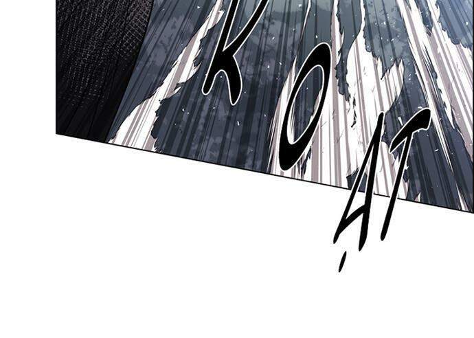 Vị Cứu Tinh Của Nhân Vật Phản Diện - Chương 44.1 - Trang 32