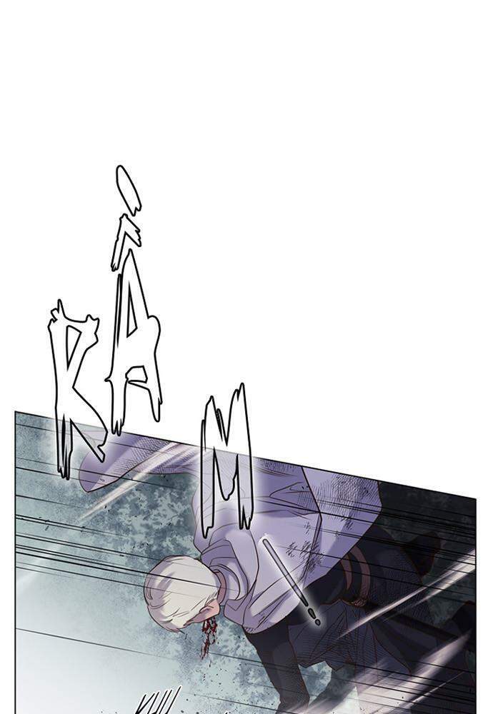 Vị Cứu Tinh Của Nhân Vật Phản Diện - Chương 44.1 - Trang 33