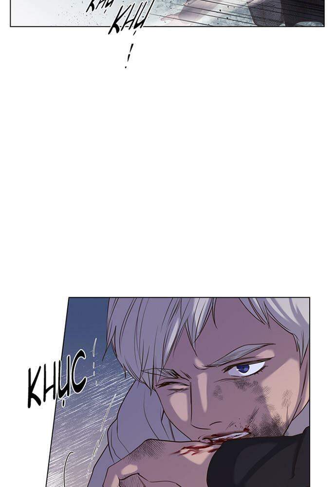 Vị Cứu Tinh Của Nhân Vật Phản Diện - Chương 44.1 - Trang 34