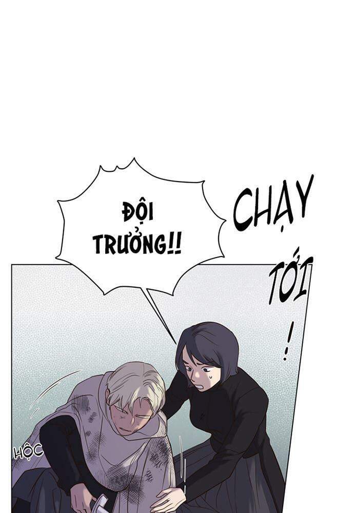 Vị Cứu Tinh Của Nhân Vật Phản Diện - Chương 44.1 - Trang 36