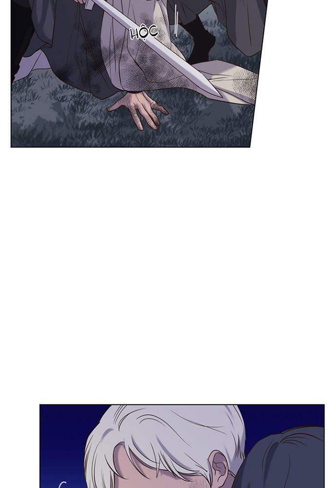 Vị Cứu Tinh Của Nhân Vật Phản Diện - Chương 44.1 - Trang 37