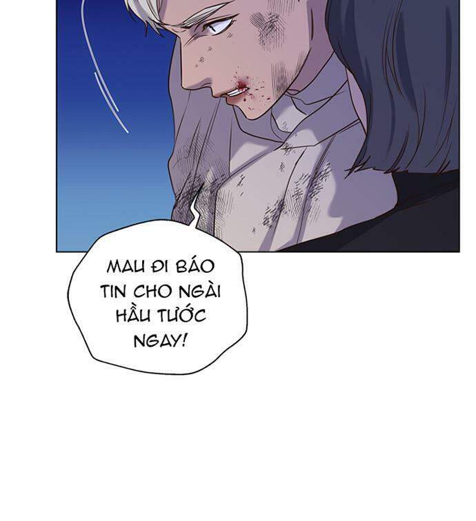 Vị Cứu Tinh Của Nhân Vật Phản Diện - Chương 44.1 - Trang 38