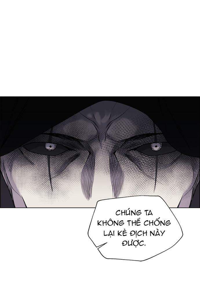 Vị Cứu Tinh Của Nhân Vật Phản Diện - Chương 44.1 - Trang 39