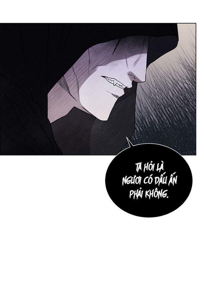 Vị Cứu Tinh Của Nhân Vật Phản Diện - Chương 44.1 - Trang 5