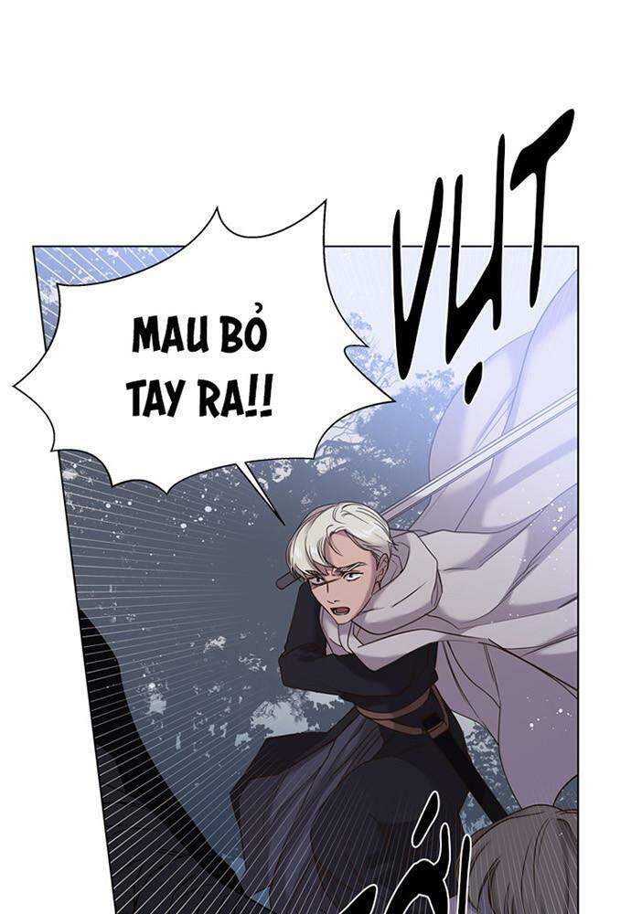 Vị Cứu Tinh Của Nhân Vật Phản Diện - Chương 44.1 - Trang 6