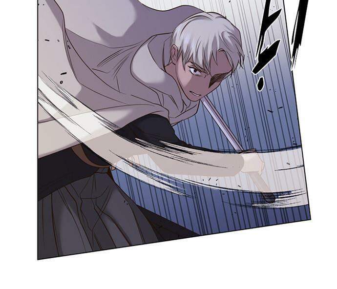 Vị Cứu Tinh Của Nhân Vật Phản Diện - Chương 44.1 - Trang 8