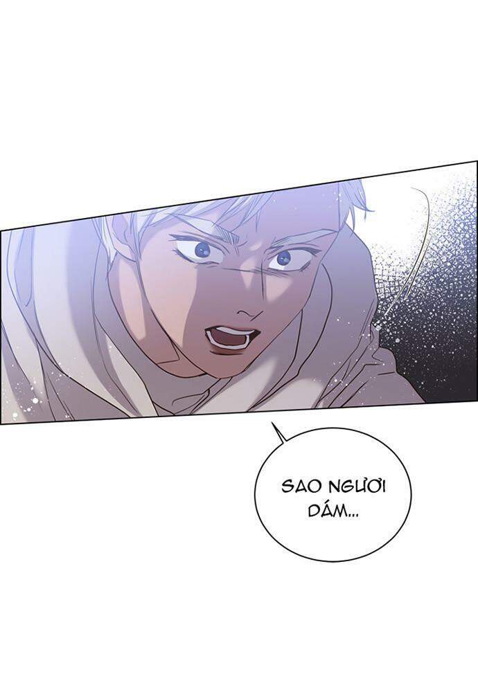 Vị Cứu Tinh Của Nhân Vật Phản Diện - Chương 44.1 - Trang 9