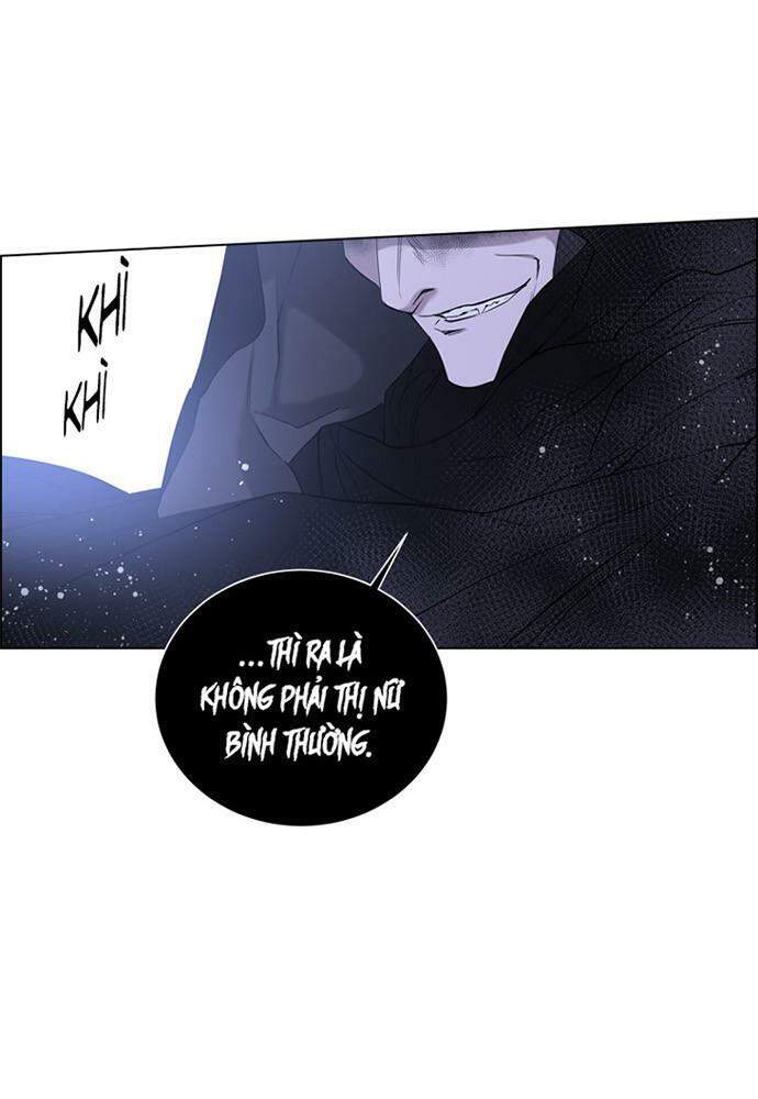 Vị Cứu Tinh Của Nhân Vật Phản Diện - Chương 44.1 - Trang 10