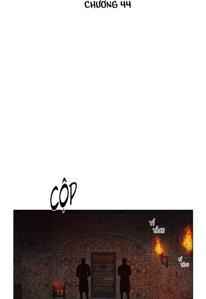 Vị Cứu Tinh Của Nhân Vật Phản Diện - Chương 44.2 - Trang 2