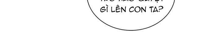 Vị Cứu Tinh Của Nhân Vật Phản Diện - Chương 44.2 - Trang 13