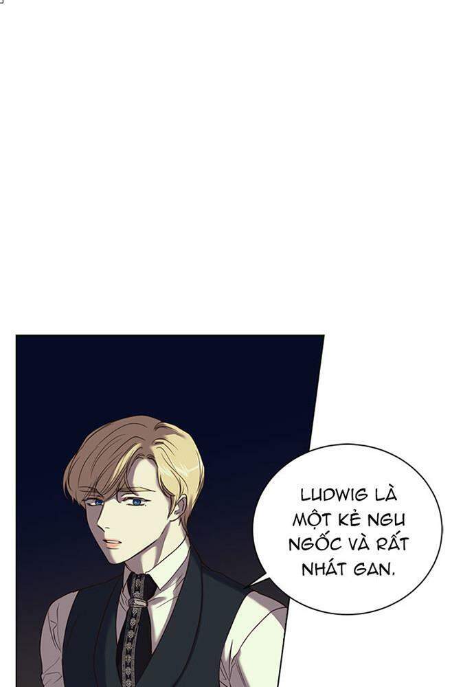 Vị Cứu Tinh Của Nhân Vật Phản Diện - Chương 44.2 - Trang 14