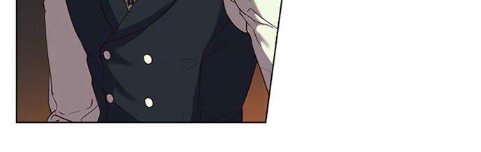 Vị Cứu Tinh Của Nhân Vật Phản Diện - Chương 44.2 - Trang 15