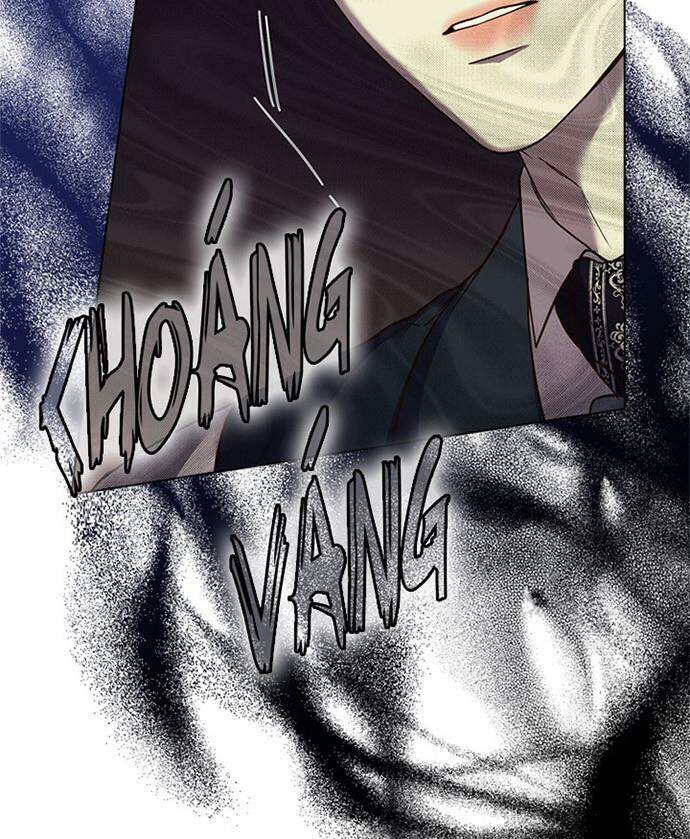 Vị Cứu Tinh Của Nhân Vật Phản Diện - Chương 44.2 - Trang 17