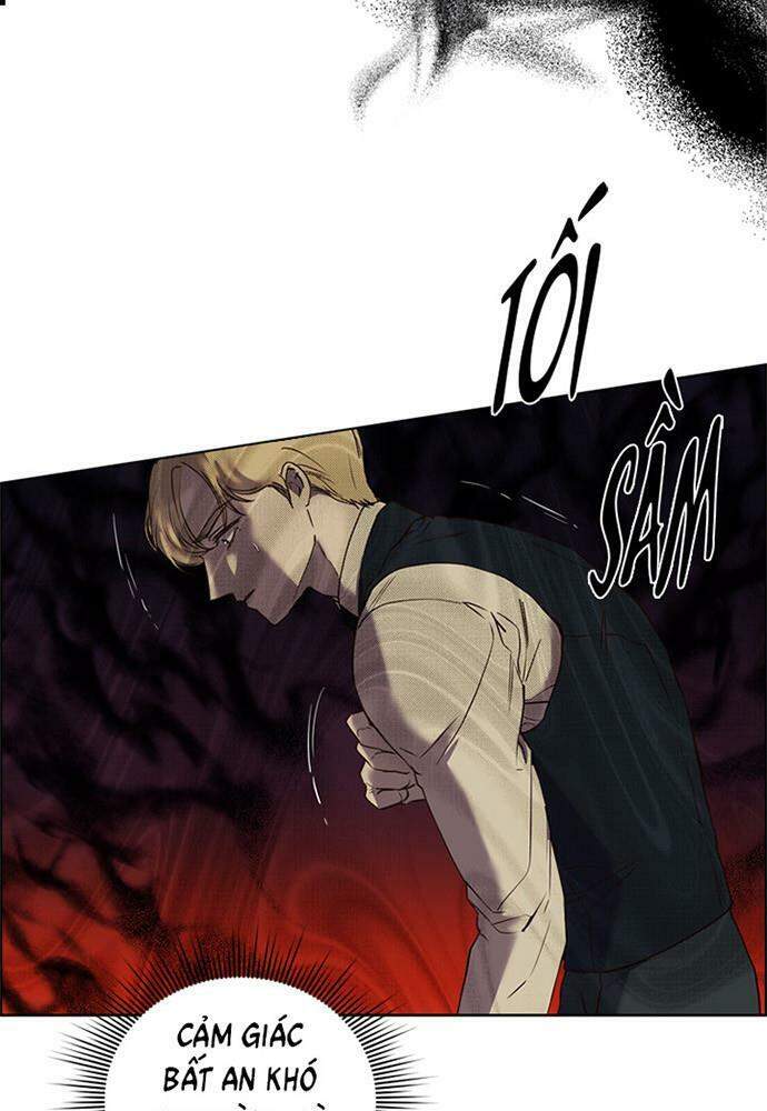 Vị Cứu Tinh Của Nhân Vật Phản Diện - Chương 44.2 - Trang 18