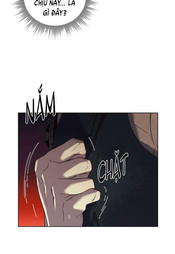 Vị Cứu Tinh Của Nhân Vật Phản Diện - Chương 44.2 - Trang 19