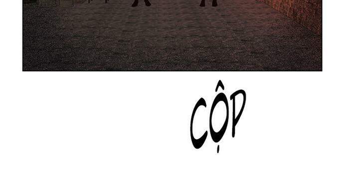 Vị Cứu Tinh Của Nhân Vật Phản Diện - Chương 44.2 - Trang 3