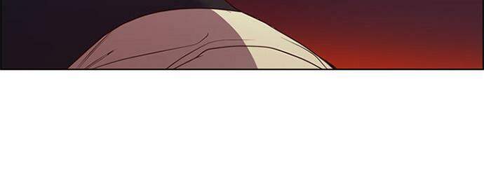 Vị Cứu Tinh Của Nhân Vật Phản Diện - Chương 44.2 - Trang 23