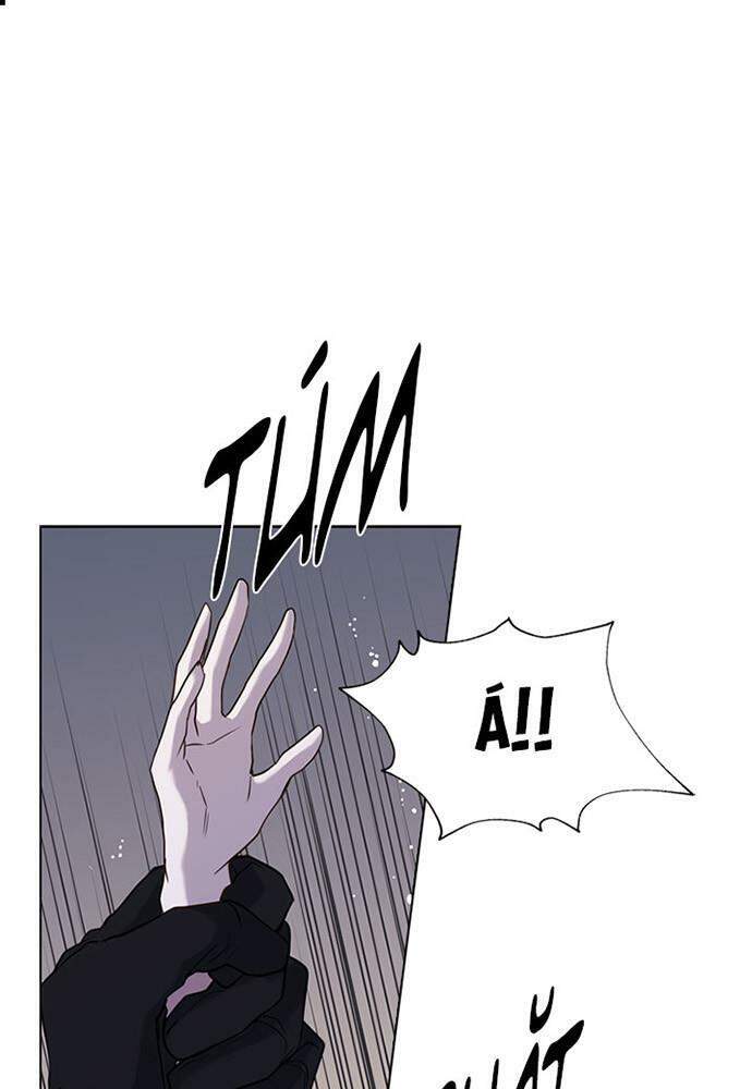 Vị Cứu Tinh Của Nhân Vật Phản Diện - Chương 44.2 - Trang 24