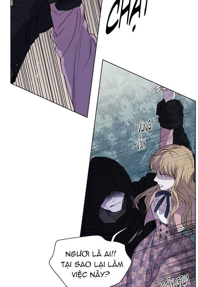 Vị Cứu Tinh Của Nhân Vật Phản Diện - Chương 44.2 - Trang 25