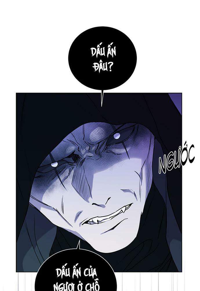 Vị Cứu Tinh Của Nhân Vật Phản Diện - Chương 44.2 - Trang 27