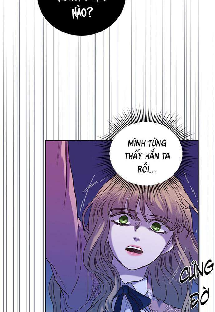 Vị Cứu Tinh Của Nhân Vật Phản Diện - Chương 44.2 - Trang 28