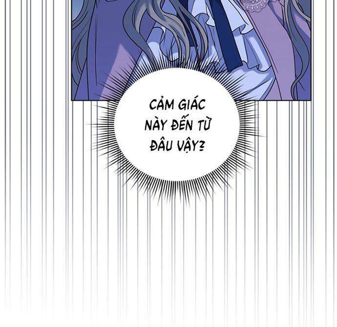 Vị Cứu Tinh Của Nhân Vật Phản Diện - Chương 44.2 - Trang 29