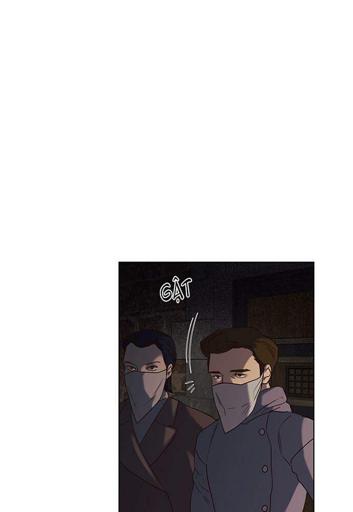 Vị Cứu Tinh Của Nhân Vật Phản Diện - Chương 44.2 - Trang 4