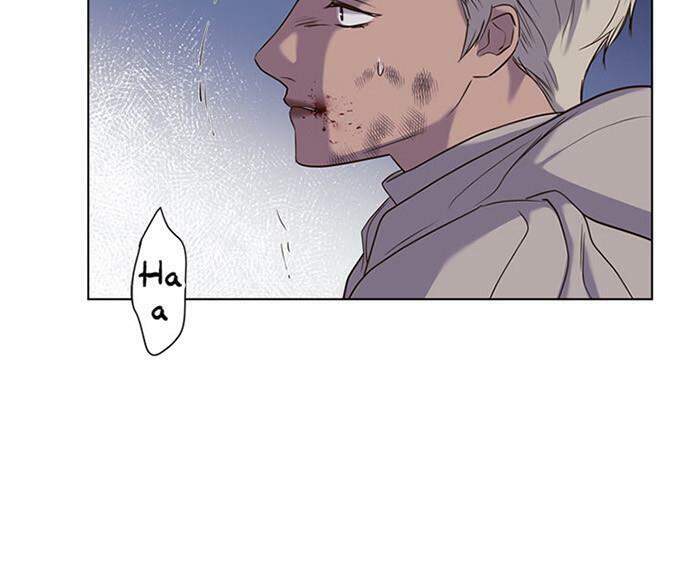 Vị Cứu Tinh Của Nhân Vật Phản Diện - Chương 44.2 - Trang 31