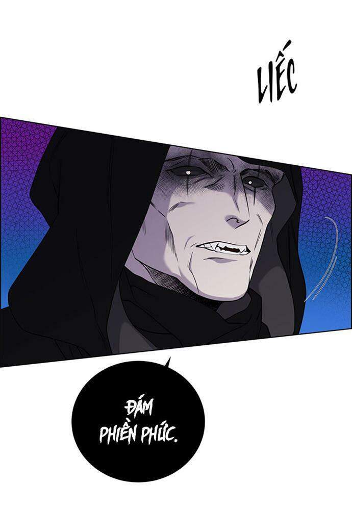 Vị Cứu Tinh Của Nhân Vật Phản Diện - Chương 44.2 - Trang 32