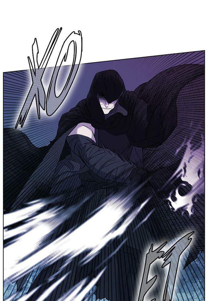 Vị Cứu Tinh Của Nhân Vật Phản Diện - Chương 44.2 - Trang 33