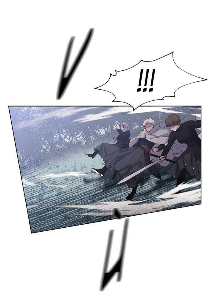 Vị Cứu Tinh Của Nhân Vật Phản Diện - Chương 44.2 - Trang 35