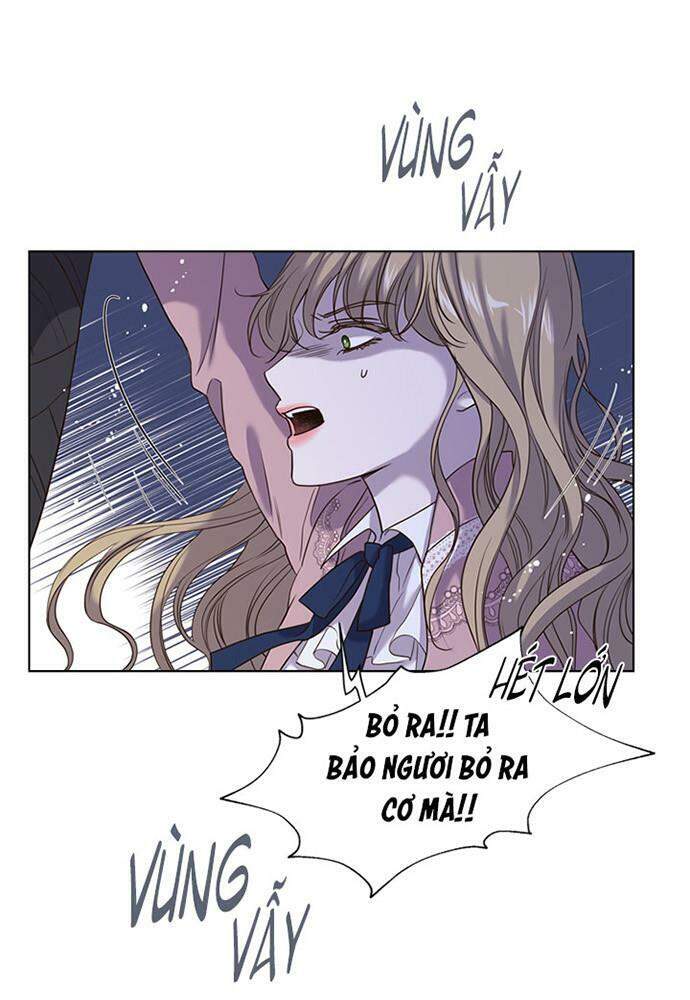 Vị Cứu Tinh Của Nhân Vật Phản Diện - Chương 44.2 - Trang 38