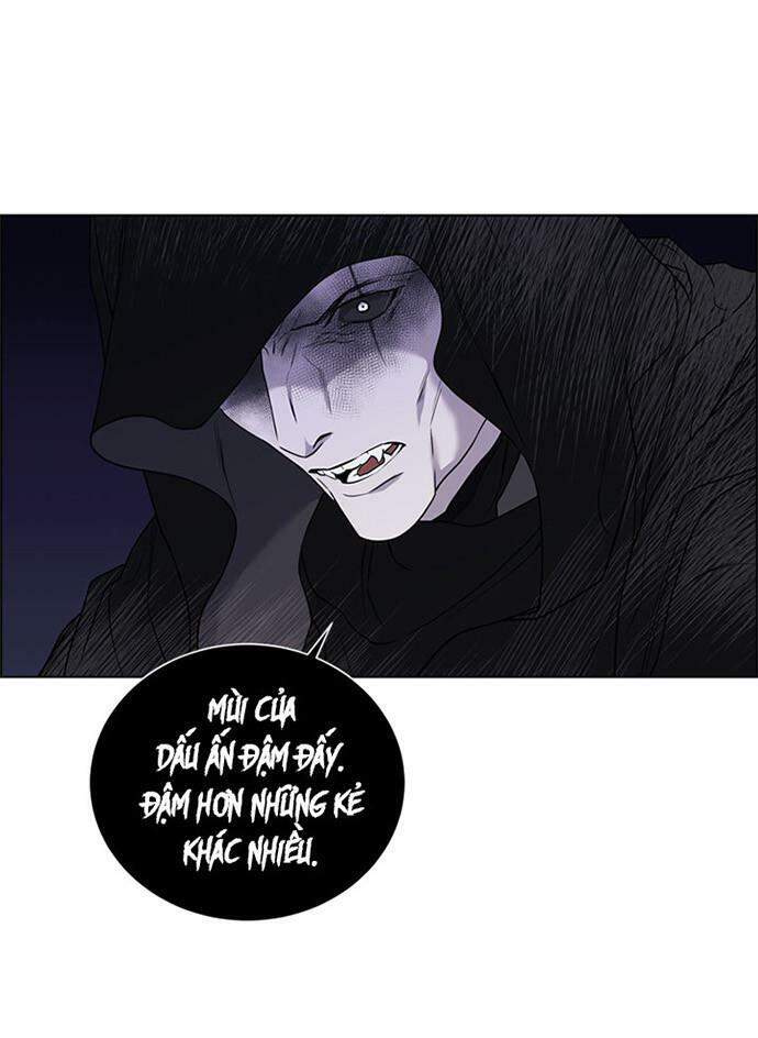 Vị Cứu Tinh Của Nhân Vật Phản Diện - Chương 44.2 - Trang 39