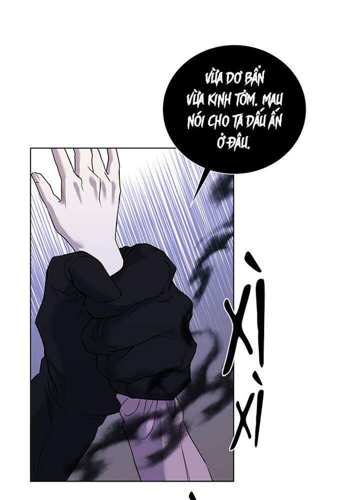 Vị Cứu Tinh Của Nhân Vật Phản Diện - Chương 44.2 - Trang 40