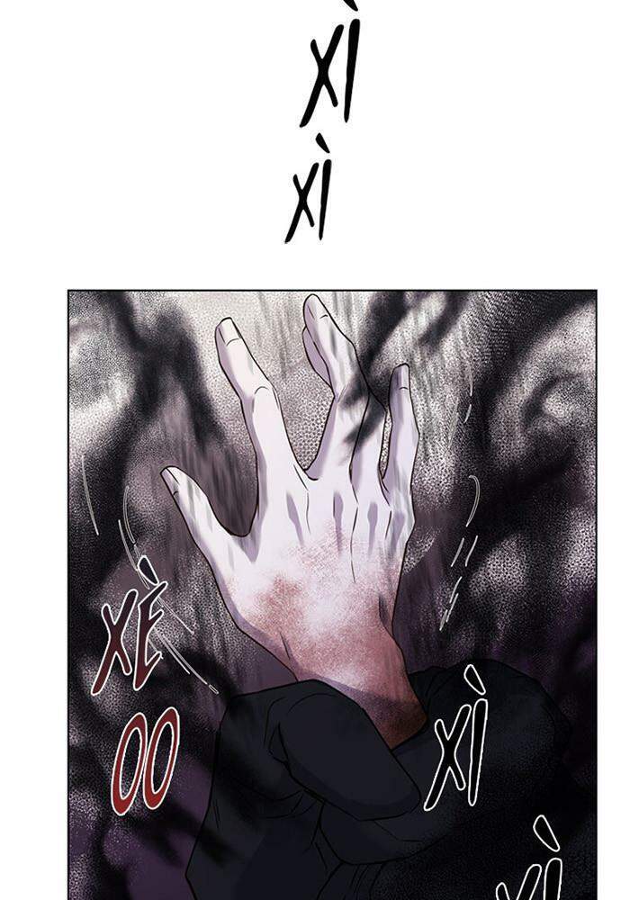 Vị Cứu Tinh Của Nhân Vật Phản Diện - Chương 44.2 - Trang 41