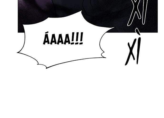 Vị Cứu Tinh Của Nhân Vật Phản Diện - Chương 44.2 - Trang 42