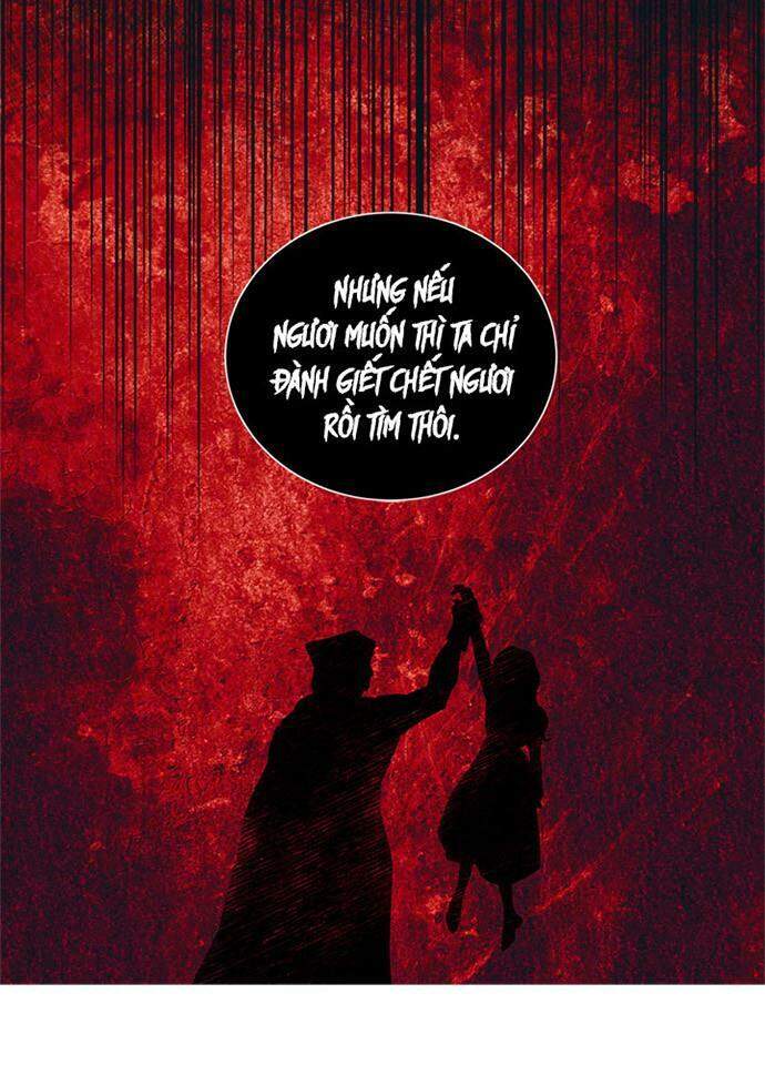 Vị Cứu Tinh Của Nhân Vật Phản Diện - Chương 44.2 - Trang 44