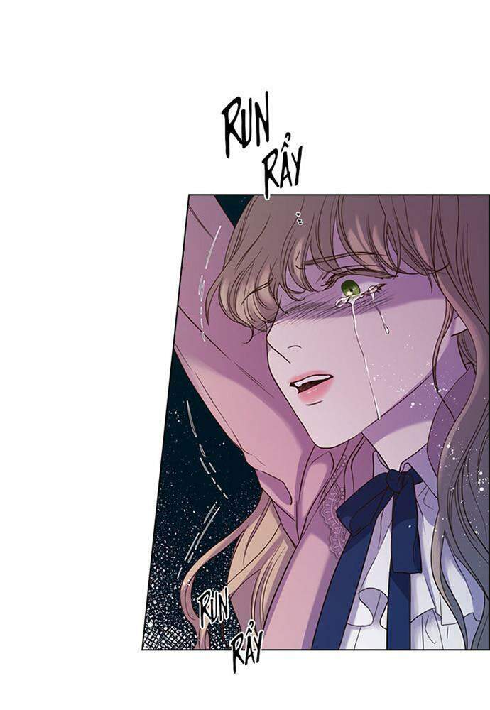 Vị Cứu Tinh Của Nhân Vật Phản Diện - Chương 44.2 - Trang 45