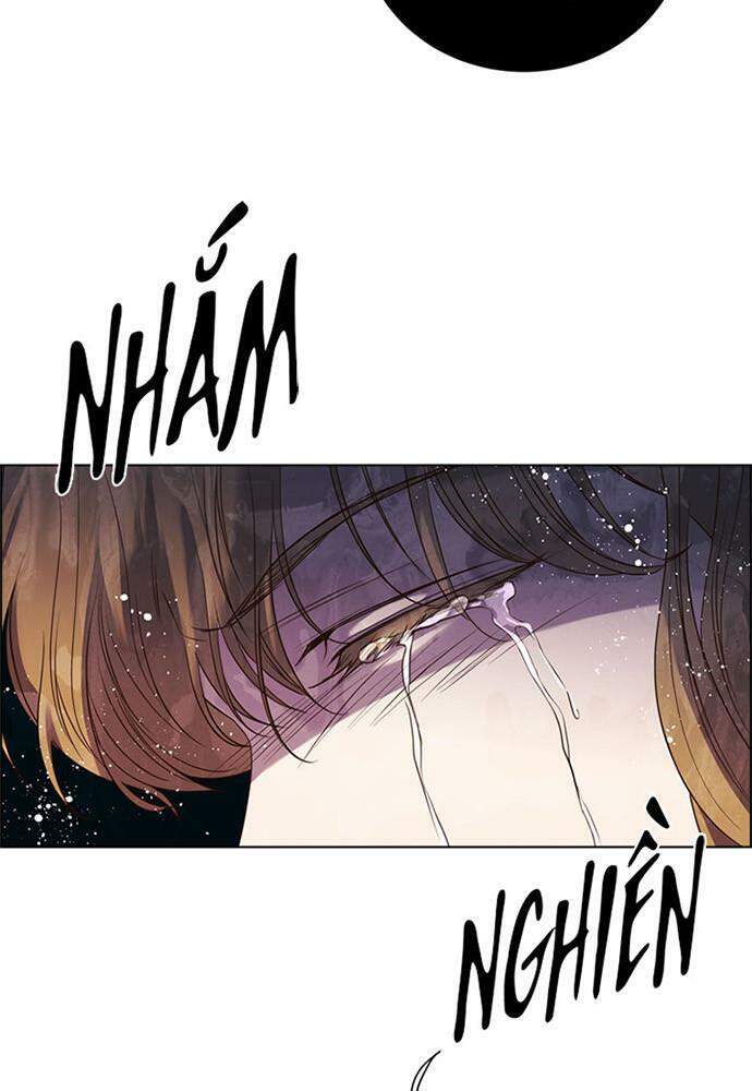 Vị Cứu Tinh Của Nhân Vật Phản Diện - Chương 44.2 - Trang 47