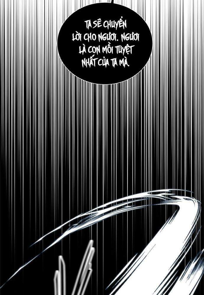 Vị Cứu Tinh Của Nhân Vật Phản Diện - Chương 44.2 - Trang 50