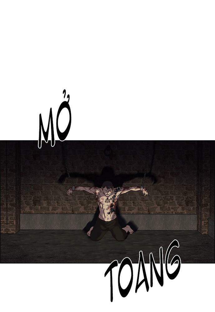 Vị Cứu Tinh Của Nhân Vật Phản Diện - Chương 44.2 - Trang 6