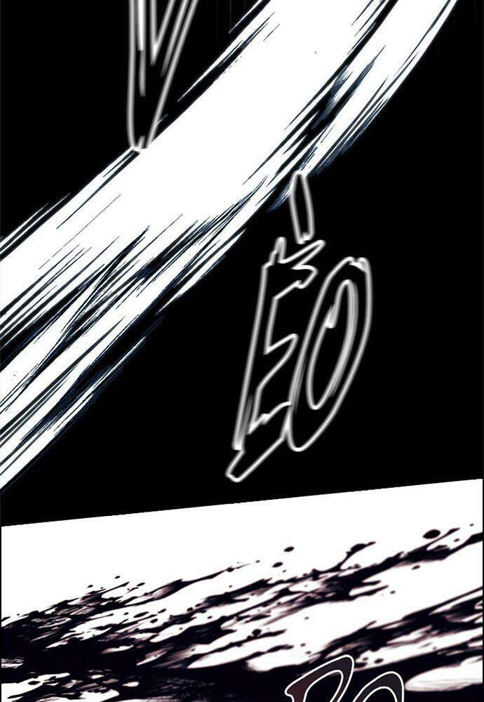 Vị Cứu Tinh Của Nhân Vật Phản Diện - Chương 44.2 - Trang 51